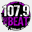 thebeat1079.com