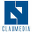 claumedia.com
