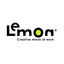 lemonstudio.ro