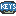 keysguideandoutfitting.com