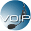 voip4india.wordpress.com