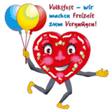 oktoberfest-limburg.de.tl