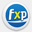 fxp.co.il