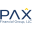 paxfinancialgroup.com