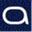 morethanacold.co.uk