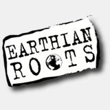 earthianroots.nl