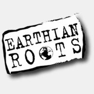 earthianroots.nl