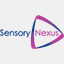 sensorynexus.com