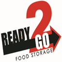 ready2gofoodstorage.com