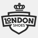 londonshoes.pl