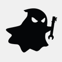 ghostwerk.com