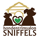 hondentrimsalonsniffels.nl