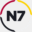 n7fund.com