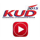 kud.my