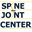 spineandjointcenterfortlauderdale.com