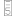 endeavor5.com