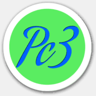 pcgbusinesscenter.com