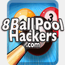 8ballpoolhackers.com