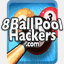 8ballpoolhackers.com