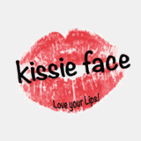 kissire.com