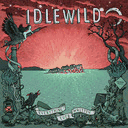 idlewild.co.uk
