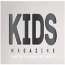 kidsmagazine.info