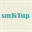 smrtup.net