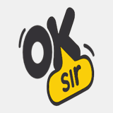 oksir.com