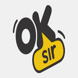 oksir.com