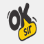 oksir.com