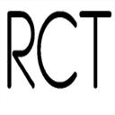 rctdirect.com