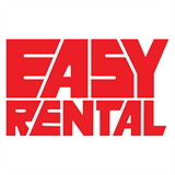 easyrental.com