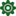 harves.ru