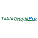 tabletennispro.co.uk