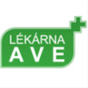 lekarnaave.cz