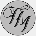 officialthoughtsmanifested.com
