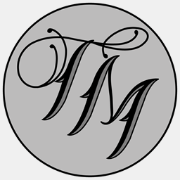 officialthoughtsmanifested.com