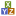 open-training-courses.xyz.co.uk