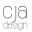 cjadesign.se