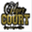 flyercourt.ch