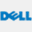 dellnotebookservis.com