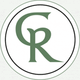 north-dakota-lodging.com