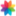 bloomortho.com