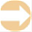 myspa-career.com