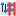 web120.110.hosttech.eu