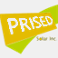 prisedsolar.com