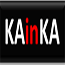 kainka.com