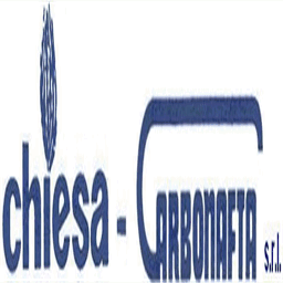 chiesacarbonafta.com