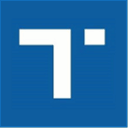 tap2educate.com