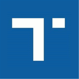 tap2educate.com